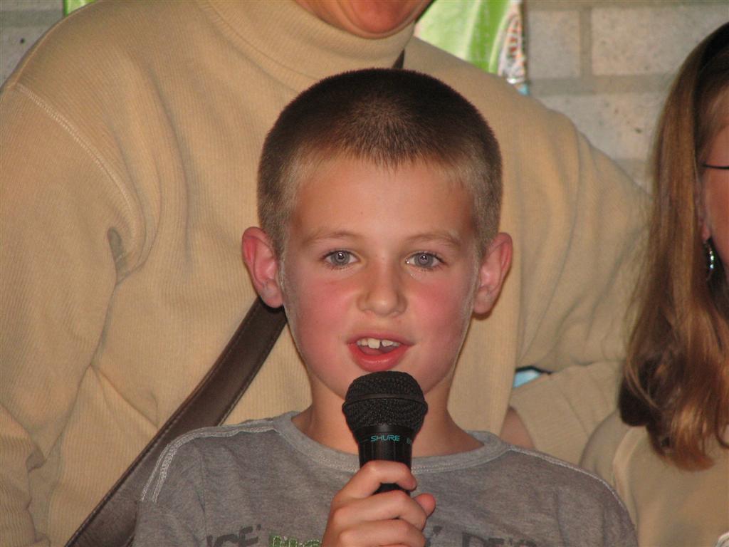 2007-11-24-sinterklaas (280).jpg